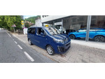 Citroen Jumpy 150cv miniatura 3